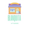 Profile Photo of Blanca Benavides (@@blanquita_atiende) on Tiktok