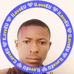 Profile Picture of Jean Kisobe (@Jean-Kisobe) on Facebook