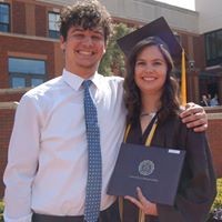 Profile Picture of Matthew Fowler (@matthew-fowler-45) on Quora