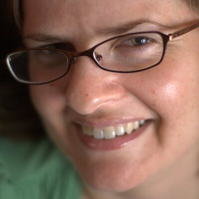 Beth Kramm - Twitter Profile Picture of Beth Kramm (@bethfromwa) on Twitter