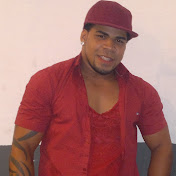 Profile Picture of Michael Domingos (@maycom1987) on Youtube