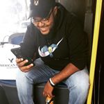 Profile Picture of Jeremy Royal (@jeremy_gambit) on Instagram