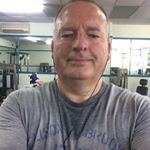 Profile Picture of Neil Stockley (@neilstockley) on Instagram