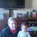 Profile Picture of Daniel Everhart (@daniel.everhart.161) on Facebook
