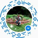 Profile Photo of John Browne (@john.browne.50115) on Instagram