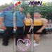 Profile Picture of Guadalupe Cuadras (@guadalupe.cuadras.568) on Facebook