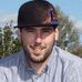 Profile Picture of Blake Brower (@blake.brower.1) on Facebook