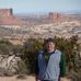 Profile Picture of Phil Enright (@phil.enright.5) on Facebook