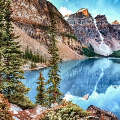 Profile Picture of Laura S (@LauraSalazarRam) on Twitter