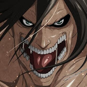 Profile Picture of Jose Granillo (@josegranillo2009) on Youtube