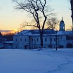 Profile Picture of Royley (@royley86llomoyes) on Instagram