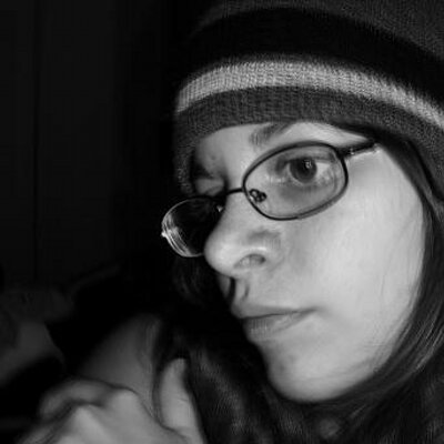 Profile Picture of Sarah Clodfelter (@Sarahyuki303) on Twitter