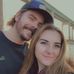 Profile Picture of Kyle Raynor (@kyle.raynor.1) on Facebook
