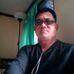 Profile Picture of Edgar Devera (@edgar.devera.1004) on Facebook