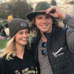 Profile Picture of Max Bradley (@bradleydavidmax) on Instagram