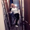 Profile Picture of Andrea Edelman (@@andrea.edelman) on Tiktok