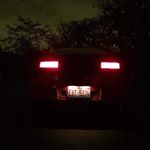 Profile Picture of Bryan Gamboa (@bryan_1gdsm_) on Instagram