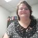 Profile Picture of Linda Gebhardt (@linda.gebhardt.50) on Facebook