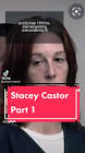 Profile Picture of   The mystery of Lori Ruff.... (@truecrimepixie) on Tiktok