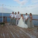 Profile Picture of Aaron Safford (@aaron.safford) on Instagram