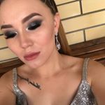 Profile Picture of Saglara 🌺 (@gorodovaeva) on Instagram