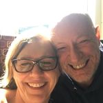 Profile Picture of Sean Ratcliffe (@blueguyagain) on Instagram