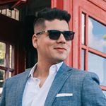 Profile Picture of Michael Stuparyk (@8stuey8) on Instagram