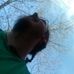 Profile Picture of Michael P. Rockus (@michael.rockus) on Facebook