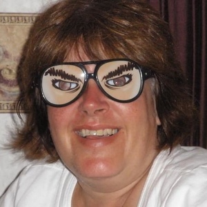 Profile Picture of Phyllis Olszewski (@104654602) on Myspace