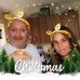 Profile Picture of Paula Pilgrim (@paula.pilgrim.982) on Facebook