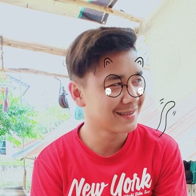 Profile Picture of Siwanat Saengrat (@SiwanatSaengrat) on Twitter