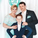 Profile Picture of Кириченко Дмитрий (@zozh_kirichdmitrii) on Instagram