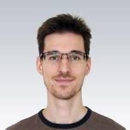 Profile Picture of David Watson (@gramer6789) on Myspace