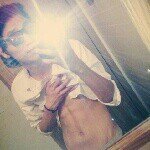 Profile Picture of Dwight kennedy (@bbykennedee) on Instagram