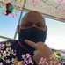 Profile Picture of Joshua Moncrief (@joshua.moncrief.58) on Facebook