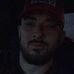 Profile Picture of Jesse Stapleton (@jesse.stapleton.7) on Facebook