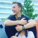 Александр Краев - Instagram Profile Picture of Александр Краев (@kray_alex) on Instagram