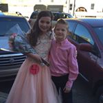 Profile Picture of Gavin James Clanton (@gavinclanton) on Instagram
