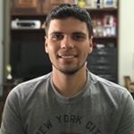 Profile Picture of Victor Assis (@victor_fonsec) on Instagram