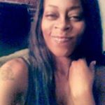 Profile Picture of Yolanda Booker (@_myfriendscallmeyogi_) on Instagram