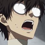 Profile Picture of Jonathan (@jon_mango) on Instagram