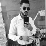 Profile Picture of Wissam kamal (@wissam_kamal12) on Instagram