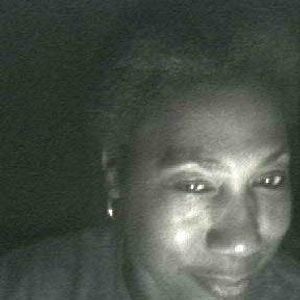 Profile Picture of Joann Harris (@joeannie1948) on Myspace