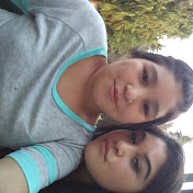 Profile Picture of Samira Jimenez (@samirajimenez8453) on Youtube