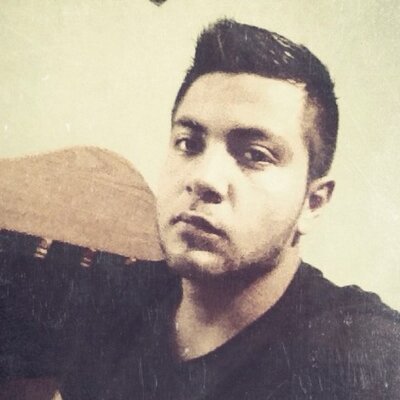 Profile Picture of Hector Omar Padron (@omarpadron14127) on Twitter