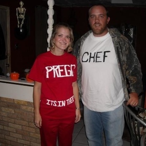 Profile Picture of Justin Moxley (@hookem71) on Myspace
