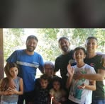 Mario Bossio - Facebook Profile Picture of Mario Bossio (@Mario-Bossio) on Facebook