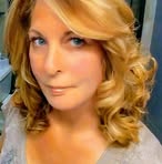 Profile Picture of Lisa Zollo (@lisa.zollo.5) on Facebook