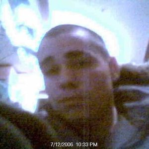 Eric Blanchette - Myspace Profile Picture of Eric Blanchette (@lileric12) on Myspace