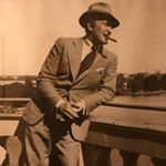 Profile Picture of Peter Bruhns (@bruhns.p) on Instagram